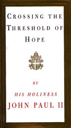 Crossing_the_Threshold