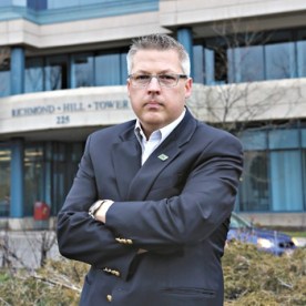 news-greg-beros-c0d257e2