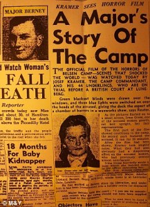 article-2534077-1A6E3FC200000578-655_306x423