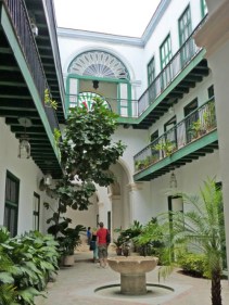 tumblr_lhd9zcXlpF1qg0vvzo1_500