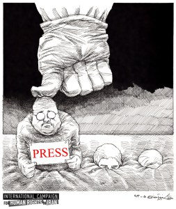 03-press-865x10243
