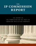 IP_Report_Cover