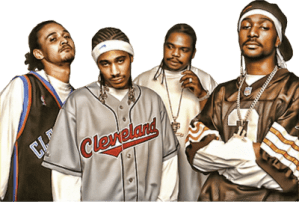 Bone-Thugs-N-Harmony-psd35929