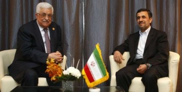 iran-palestine-650x330