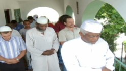 darlington-cuba-muslims-cnn-640x360