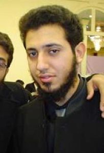 Zakaria Amara, Toronto 18 terrorist mastermind