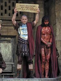 bb7288ca996911e090db12313b10052d_small