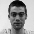 content_size_KR_140627_Patric_Sandri_zzportrait