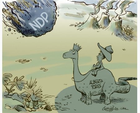 corrigan-ndp-surprise-for-alberta-tories.jpg.size.xxlarge.letterbox