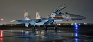 Su27-Night-Ramp-800