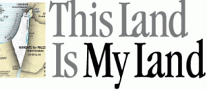 this_land_is_my_land_cropped