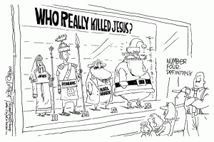 Who%20killed%20Jesus