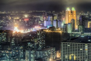 north-korea-pyongyang-night-lights-april-2012