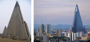 ryugyong-hotel