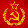 Soviet_Union_USSR_Grunge_Flag_by_think0 (2)