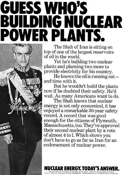 428px-Shah_of_Iran_building_two_nuclear_plants