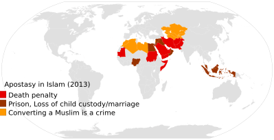 Apostasy_laws_in_2013.SVG