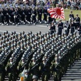 CA27X0273H_2013資料照片_N71_copy1