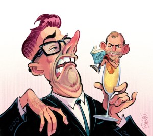 Spect_Revolt_Elites_Anton-Emdin