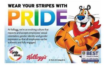 kelloggs-gay-pride-ad