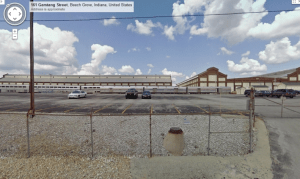 Screen Shot 2012-12-26 at 12.35.20 PM