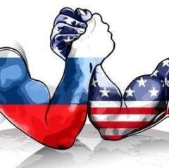 usa-russia-war_0