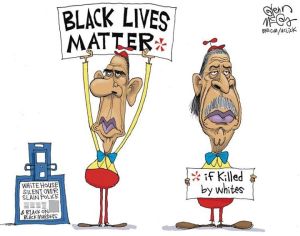 11960078_10153525787088376_725200949386399018_n