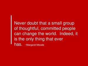 group-presentation-2011-part-1-copy-20-2-728