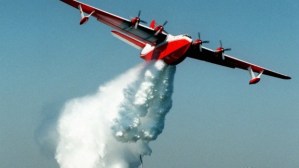 li-martin-mars-water-bomber