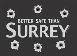 bettersafethansurrey