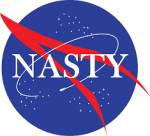 NASA Nasty