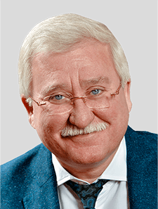 The founder of Asgardi looks very familiar. hmmm.... (Credit: Asgardia site) 