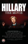 hillary_the_movie_poster