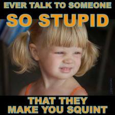 talk-to-stupid-people