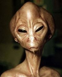 Stargate's Asgard race. (Credit: Stargate Official MGM Site)