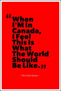 3401322-funny-canadian-quotes