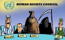 (Credit: Sun Cartoons)