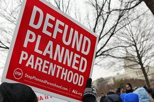 (Credit: Conservative Solutions Project)