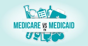 medicare-is-different-than-medicaid