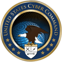 seal_of_the_united_states_cyber_command