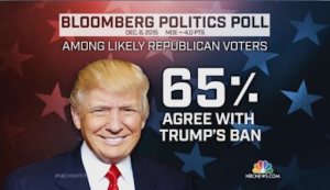 (Crecit: JihadWatch.org)