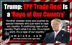 (Credit: Smoloko.com)