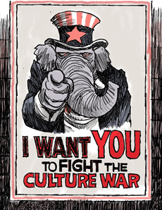 blog_culture_war
