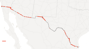 (Credit: US Border Services and Protection)