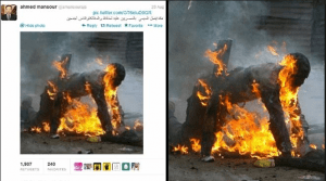 aljazeera-channel-forge-news-and-images-about-what-is-going-on-in-egypt-300x167