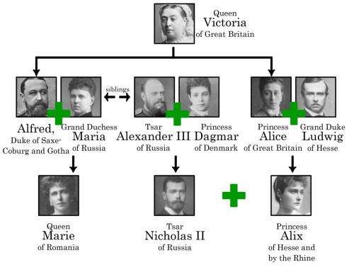 tumblr_mok5tcmijd1suy31ro1_1280