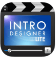 Intro Designer