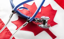 canadian-health-care