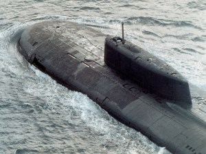 1280px-Submarine_Oscar_class