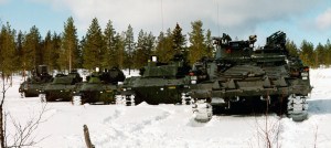 swedishtanks
